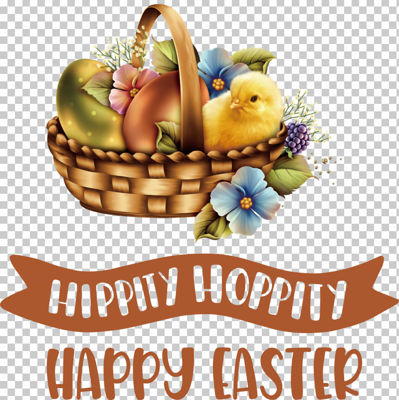 Hippy Hoppity Happy Easter Easter Day PNG, Clipart, Drawing, Easter Day, Easter Egg, Happy Easter, Peeps Free PNG Download