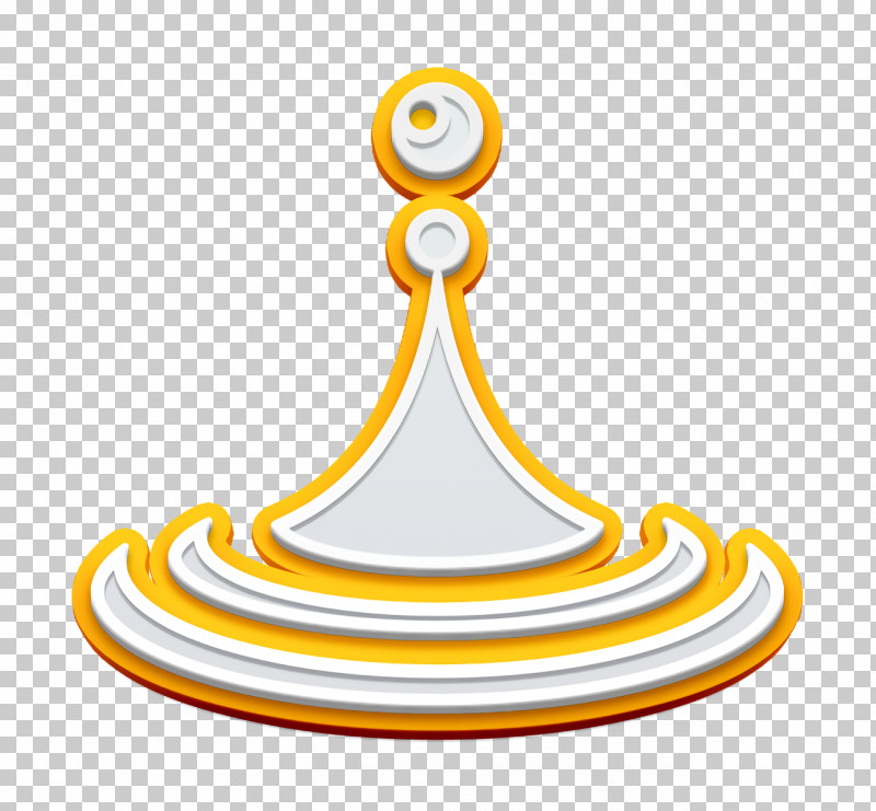 Icon Oil Icon Spa Icon PNG, Clipart, Geometry, Human Body, Icon, Jewellery, Line Free PNG Download