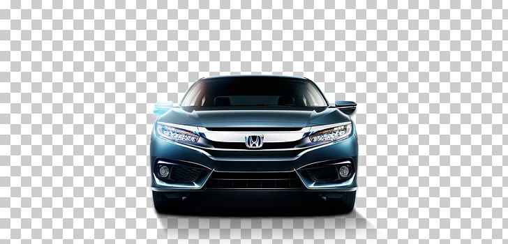 2018 Honda Civic Car 2016 Honda Civic Chevrolet Cruze PNG, Clipart, 2016 Honda Civic, Auto Part, Car, Car Dealership, Compact Car Free PNG Download
