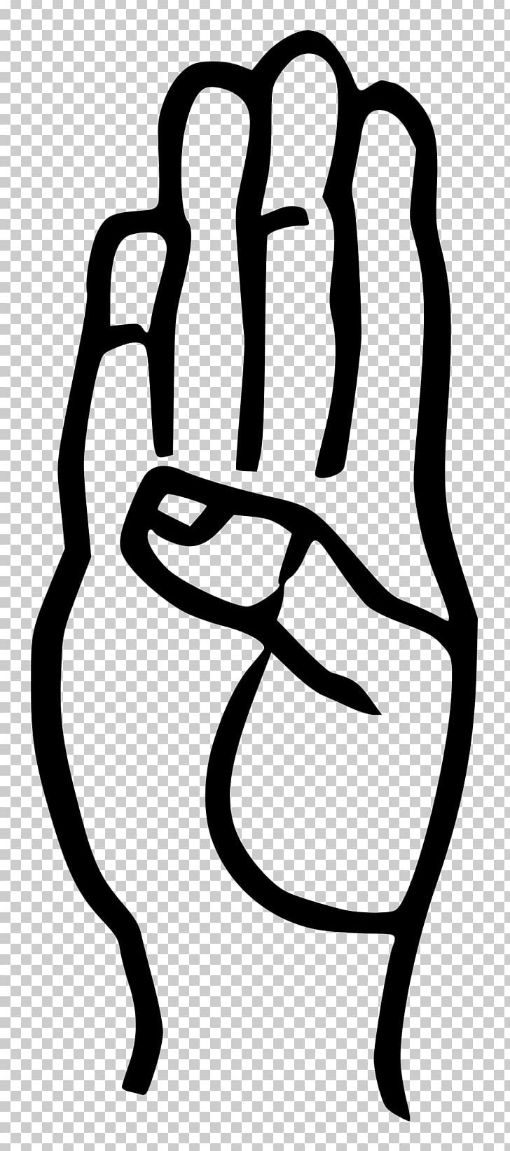 American Sign Language Letter B PNG, Clipart, American Sign Language, Area, Artwork, Bilabial Consonant, Black Free PNG Download
