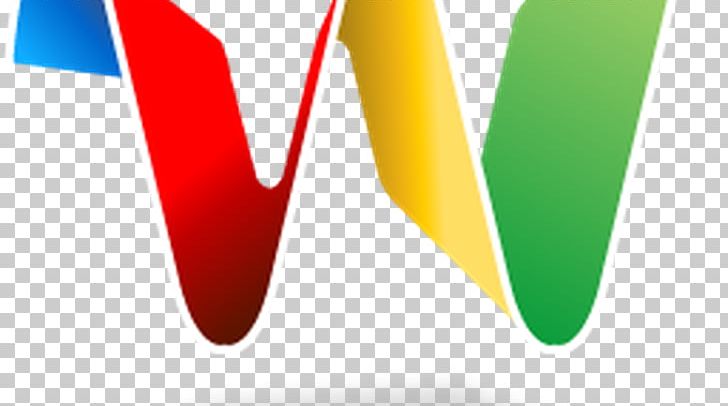 Apache Wave Google Wave Federation Protocol Google Gadgets Real-time Computing PNG, Clipart, Apache Http Server, Apache Wave, Brand, Computer Wallpaper, Creator Free PNG Download