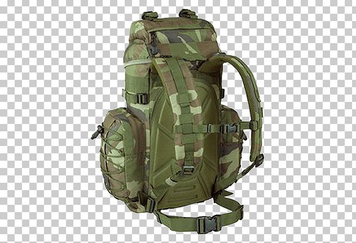 Backpack Military Camouflage Bag PNG, Clipart, Backpack, Bag, Clothing, Luggage Bags, Military Free PNG Download