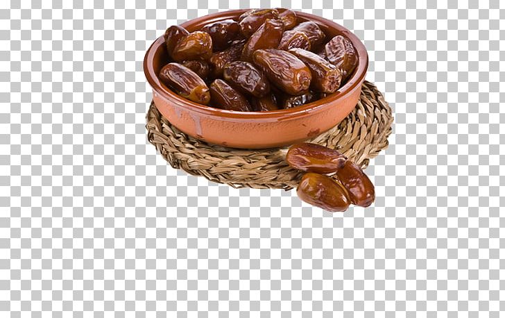 Bam Kharga Oasis Dates Date Palm Mazafati PNG, Clipart, Are, Bam, Carbohydrate, Cocoa Bean, Date Palm Free PNG Download