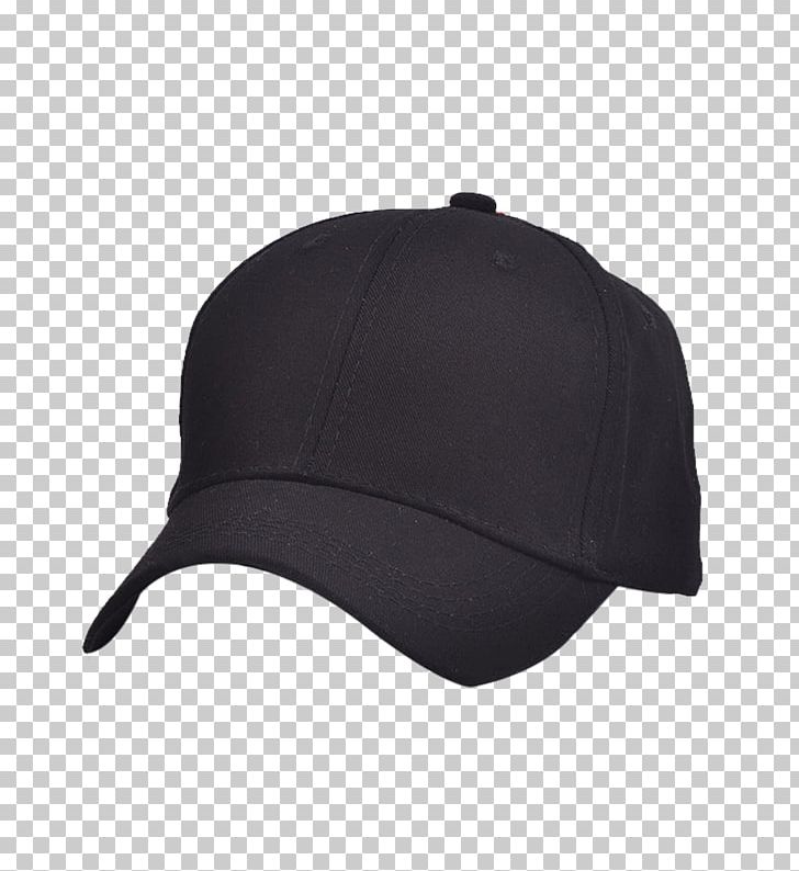 Baseball Cap Logo Product Design PNG, Clipart, Baseball, Baseball Cap, Black, Cap, Clothing Free PNG Download