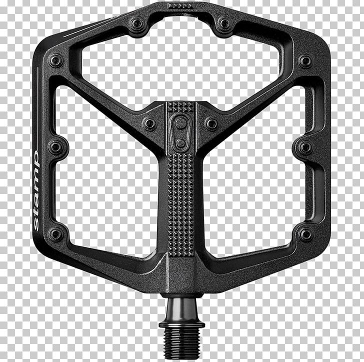Bicycle Pedals Crankbrothers PNG, Clipart, 41xx Steel, Angle, Bearing, Bicycle, Bicycle Cranks Free PNG Download