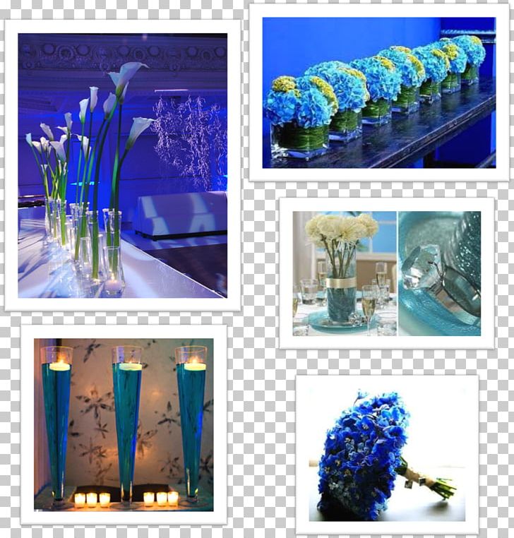 Blue Wedding Invitation Floral Design Centrepiece PNG, Clipart, Blue, Boyfriend, Bride, Centrepiece, Color Free PNG Download