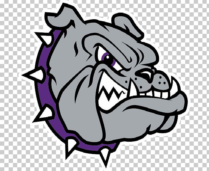 Brownsburg High School Brownsburg East Middle School National Secondary School PNG, Clipart, Art, Artwork, Brownsburg, Brownsburg High School, Bulldog Free PNG Download