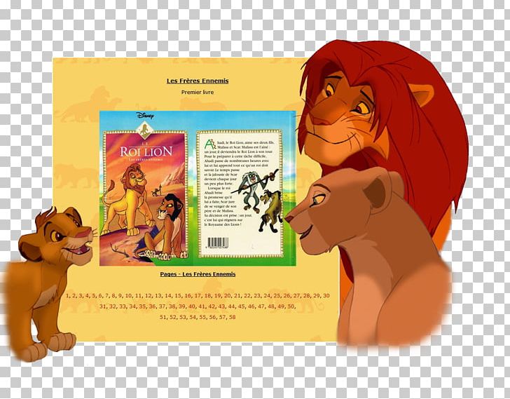 Cartoon Animal Poster Book PNG, Clipart, Adventure, Animal, Bessemer Venture Partners, Book, Cartoon Free PNG Download