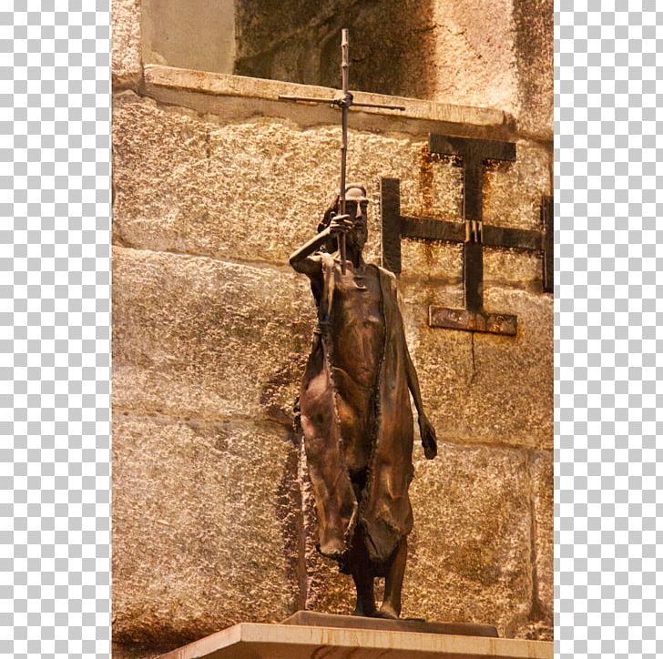 Cathedral Of Santiago De Compostela Photography Statue PNG, Clipart, 1c Company, Cathedral, Download, Euro, Others Free PNG Download