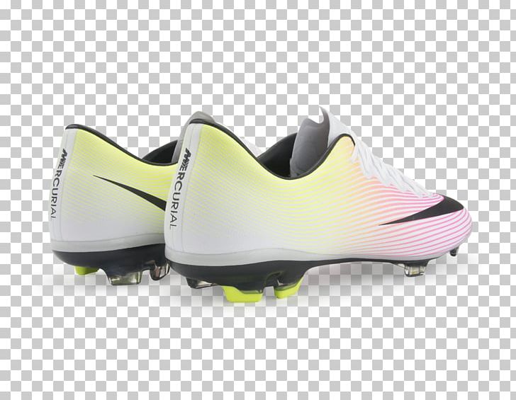 Cleat Nike Mercurial Vapor Sports Shoes PNG, Clipart, Adidas, Athletic Shoe, Boot, Cleat, Clothing Free PNG Download