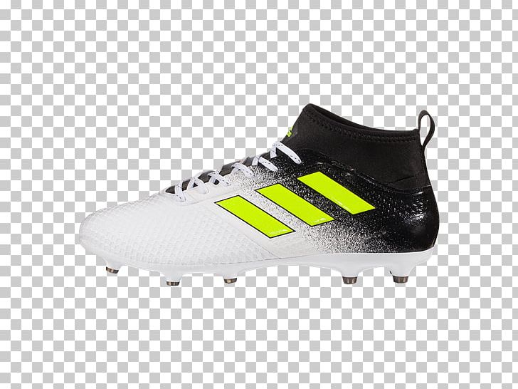 Cleat Shoe Football Boot Adidas Predator PNG, Clipart, Adidas, Adidas Copa Mundial, Adidas Predator, Athletic Shoe, Basketballschuh Free PNG Download