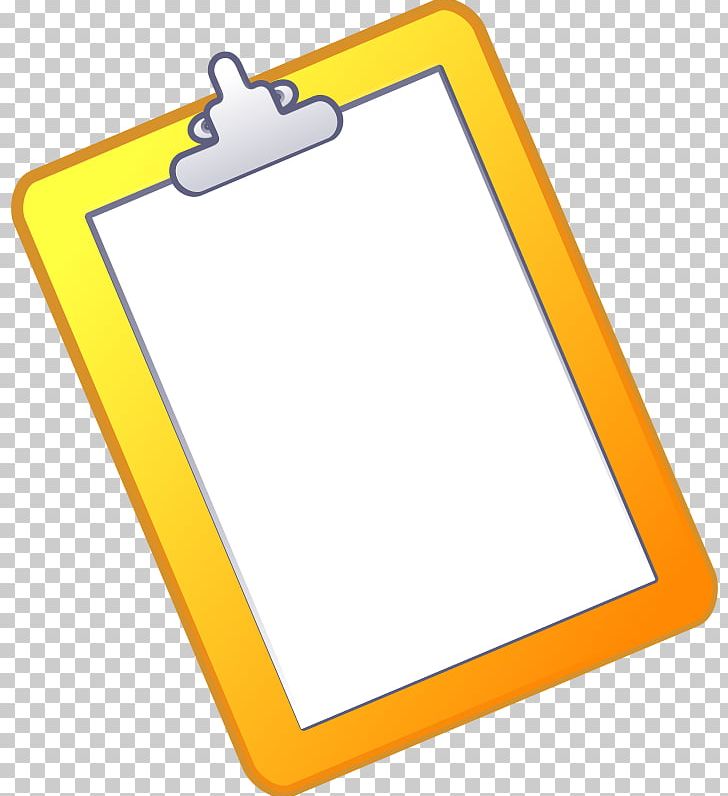 Clipboard PNG, Clipart, Angle, Area, Clipboard, Computer Icons, Computer Program Free PNG Download