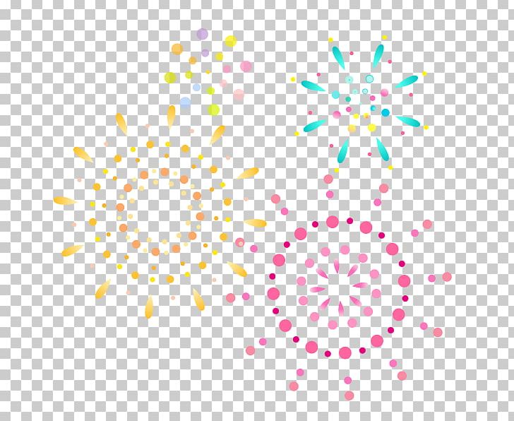 Colorful Summer Skyrocket. PNG, Clipart, Art, Circle, Computer Icons, Festival, Fireworks Free PNG Download
