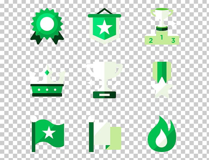 Computer Icons Encapsulated PostScript PNG, Clipart, Area, Computer Icons, Download, Encapsulated Postscript, Green Free PNG Download