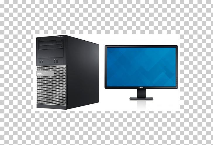 Computer Monitors Computer Monitor Accessory Output Device Product Design Personal Computer PNG, Clipart, Computer, Computer Hardware, Computer Monitor, Computer Monitor Accessory, Computer Monitors Free PNG Download