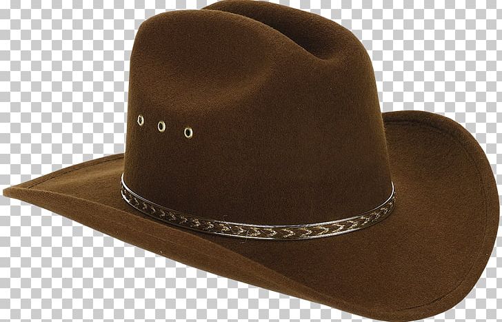 Cowboy Hat Cowboy Boot Fashion PNG, Clipart, Boot, Brown, Cap, Child, Clothing Free PNG Download