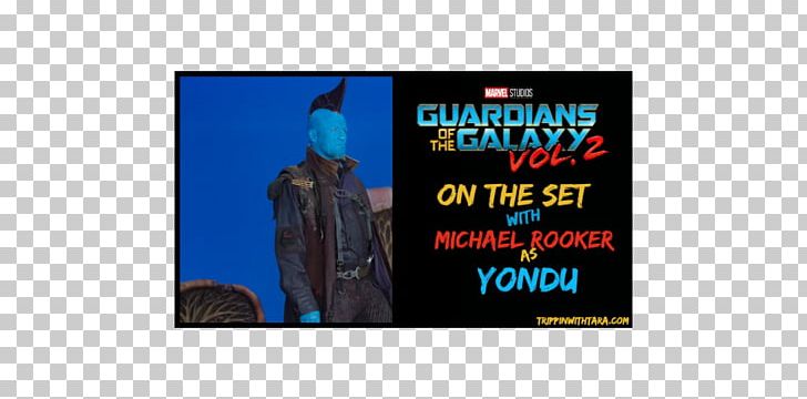 Display Advertising Marvel's Guardians Of The Galaxy Vol. 2 Prelude Poster Banner PNG, Clipart,  Free PNG Download