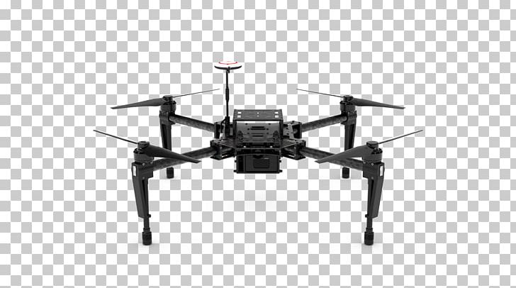 DJI Quadcopter Unmanned Aerial Vehicle Gimbal Guidance System PNG, Clipart, Aircraft, Angle, Camera, Computer Software, Dji Free PNG Download