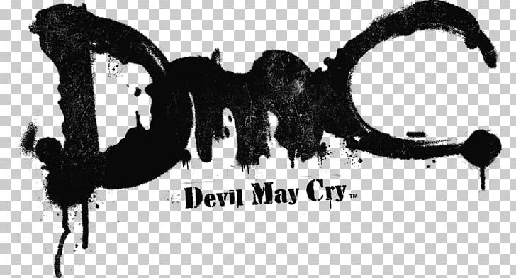 DmC: Devil May Cry Devil May Cry 4 Devil May Cry 5 Devil May Cry 3: Dante's Awakening PNG, Clipart,  Free PNG Download
