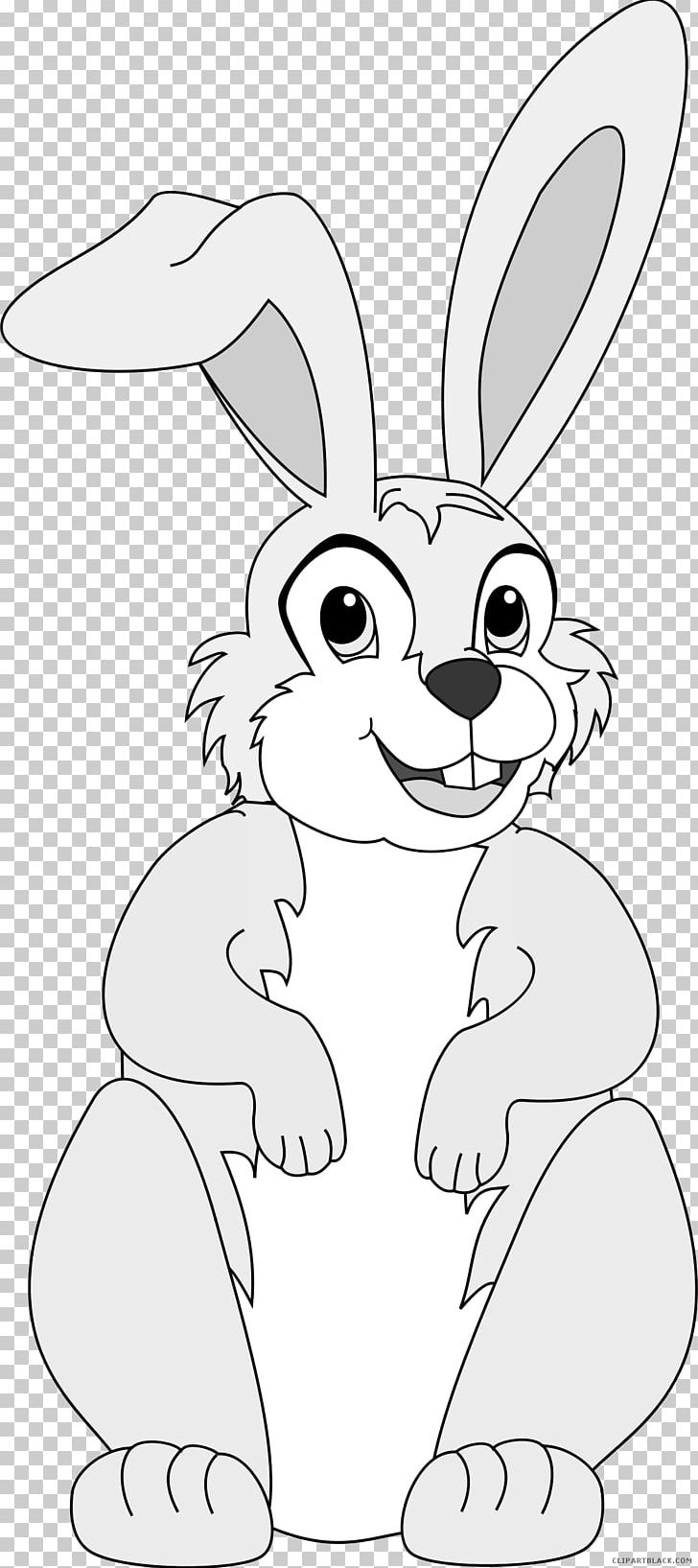 Domestic Rabbit Hare Easter Bunny PNG, Clipart, Animal, Animal Figure, Animals, Animals Clipart, Artwork Free PNG Download