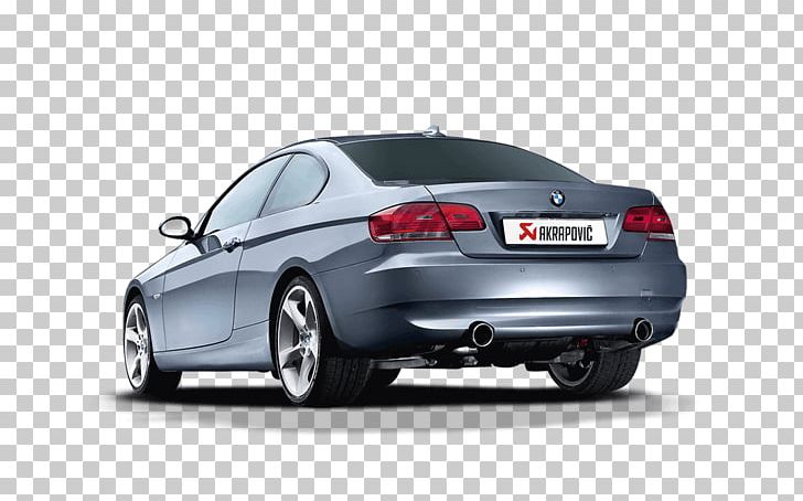 Exhaust System BMW 1 Series Car MINI PNG, Clipart, Akrapovic, Automotive Design, Automotive Exterior, Compact Car, Family Car Free PNG Download