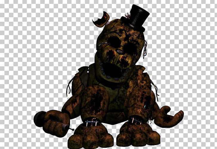 Five Nights At Freddy's 2 Five Nights At Freddy's 4 Five Nights At Freddy's 3 Freddy Fazbear's Pizzeria Simulator PNG, Clipart,  Free PNG Download
