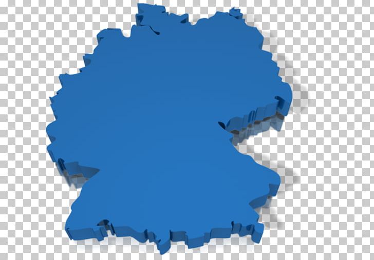 Flag Of Germany World Map European Union PNG, Clipart, 3d Computer Graphics, Armstrong, Blue, Country, Crisis Free PNG Download