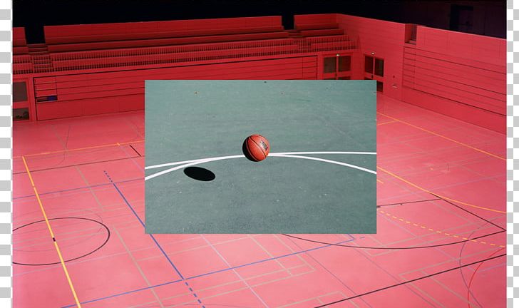 Floor Indoor Games And Sports Material /m/083vt PNG, Clipart, Angle, Area, Floor, Flooring, Game Free PNG Download