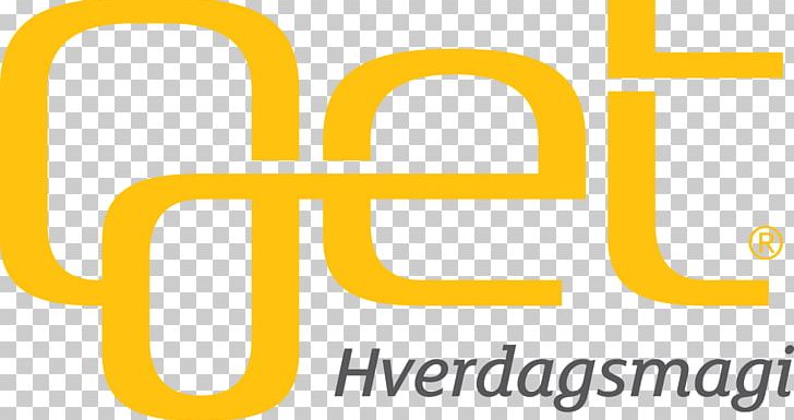 Get AS Norway Cable Television Logo TDC A/S PNG, Clipart, Area, Brand, Broadband, Business, Cable Television Free PNG Download