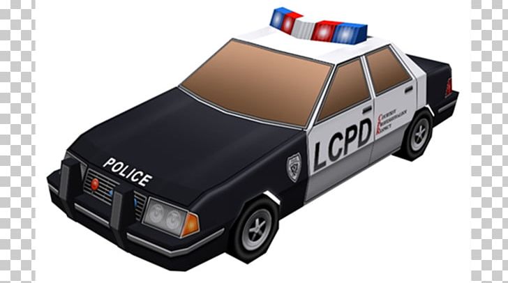 Grand Theft Auto: Chinatown Wars Police Car Police Officer PNG, Clipart, Automotive Design, Automotive Exterior, Brand, Car, Family Car Free PNG Download