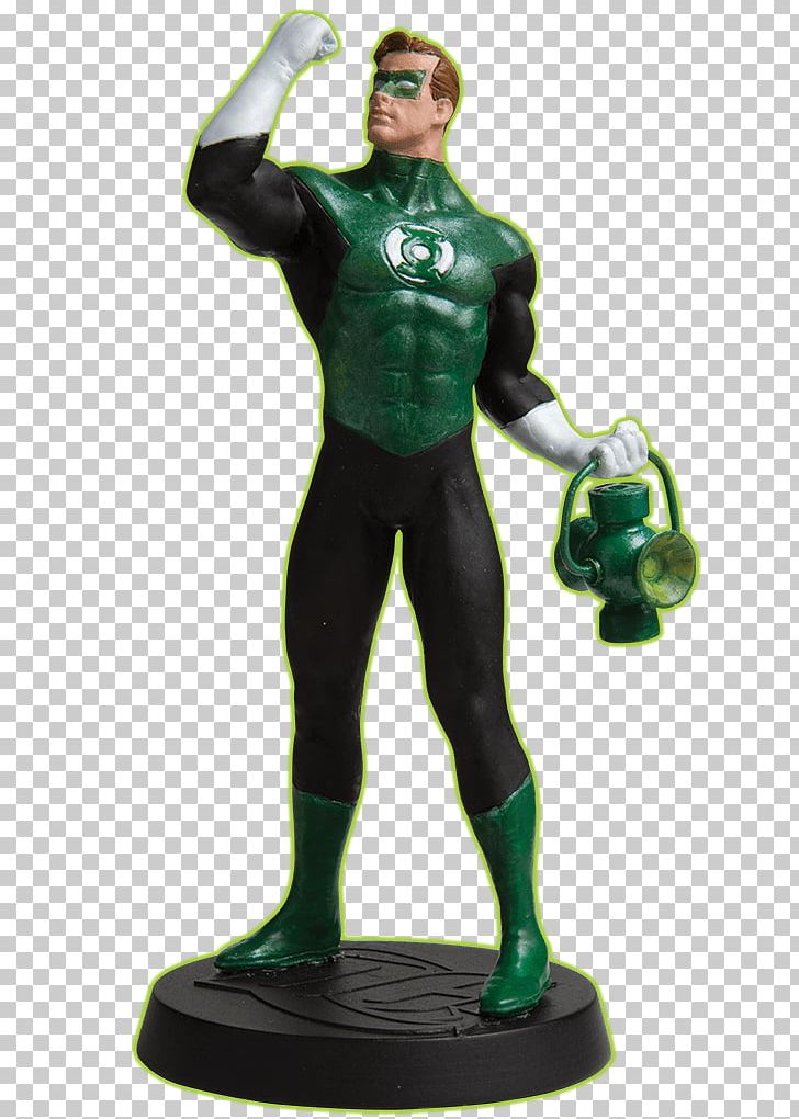 Green Lantern John Stewart Hal Jordan Joker DC Comics Super Hero Collection PNG, Clipart, Action Figure, Action Toy Figures, Alan Scott, Blackest Night, Comics Free PNG Download
