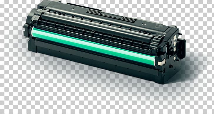Hewlett-Packard Toner Cartridge Ink Cartridge Compatible Ink PNG, Clipart, Brands, Canon, Color, Compatible Ink, Cylinder Free PNG Download