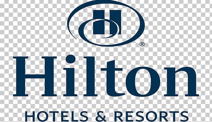 Hilton Hawaiian Village Waikiki Beach Resort Hyatt Hilton Hotels & Resorts Hilton Worldwide PNG, Clipart, Amp, Area, Beach Resort, Blue, Brand Free PNG Download