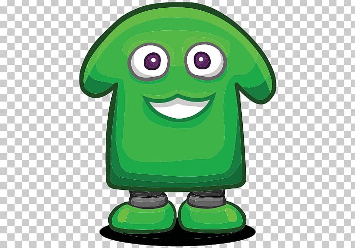 Hooda Math Games Mathematics Mathematical Game PNG, Clipart, Cartoon, Fictional Character, Game, Green, Hooda Math Free PNG Download