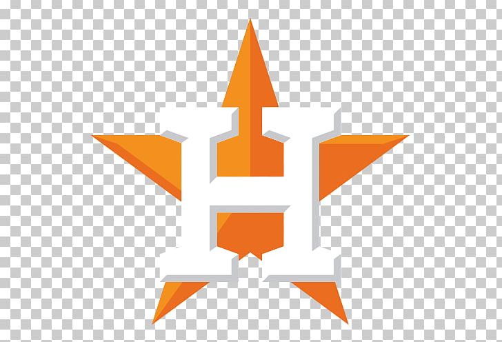 Houston Astros MLB World Series Major League Baseball Postseason PNG, Clipart, Angle, Baseball, Decal, George Springer, Gerrit Cole Free PNG Download