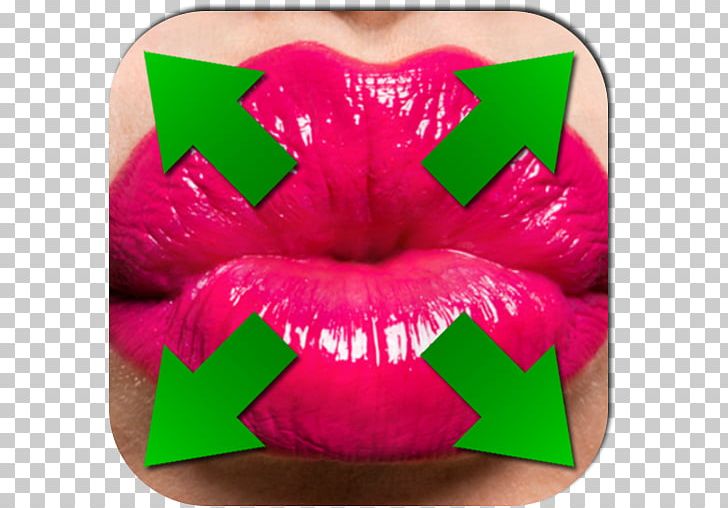 Lipstick Cosmetics Make-up Lip Gloss PNG, Clipart, Apk, Beauty, Cosmetics, Duckface, Editor Free PNG Download