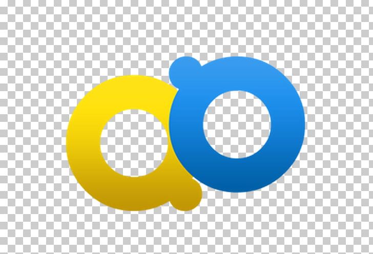 Logo PNG, Clipart, Art, Circle, Logo, Symbol, Yellow Free PNG Download