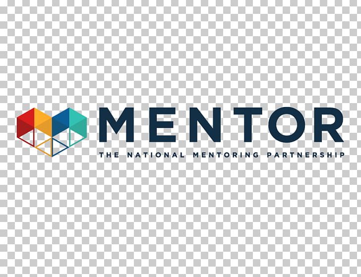 Mentorship National Mentoring Month Youth Mentoring Organization PNG, Clipart, Area, Brand, Company, Critical Literacy, Diagram Free PNG Download
