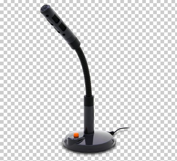 Microphone Stands Condensatormicrofoon Webcam Canyon Desktop Microphone PNG, Clipart, Audio, Audio Equipment, Computer, Electronic Device, Electronics Free PNG Download