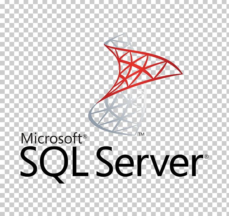 Microsoft SQL Server SQL Server Management Studio SQL Server Integration Services Database Server PNG, Clipart, Angle, Area, Brand, Business Intelligence, Computer Servers Free PNG Download