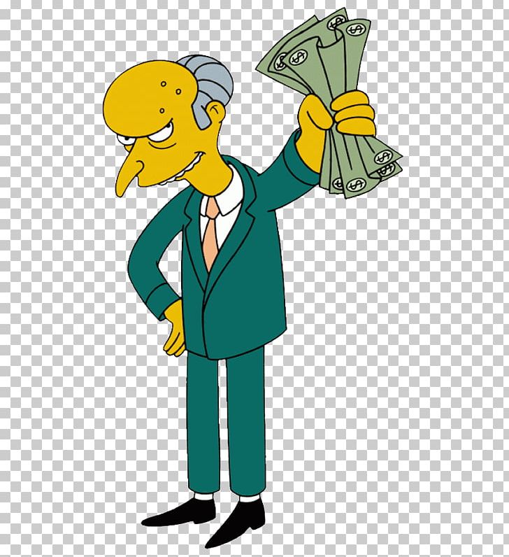 Mr. Burns Stereotype Character Drawing PNG, Clipart, Art, Artwork, Character, Donald Trump, Drawing Free PNG Download