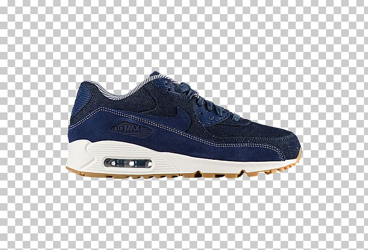 Nike Air Max 90 Wmns Sports Shoes Air Jordan PNG, Clipart,  Free PNG Download