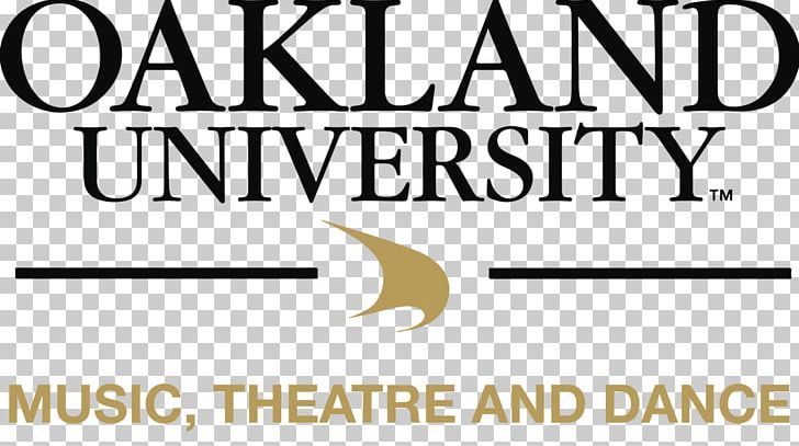 Oakland University Wayne State University Master's Degree School PNG, Clipart,  Free PNG Download