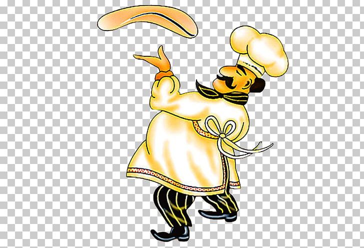 Papadum Indian Cuisine Fried Noodles PNG, Clipart, Artwork, Cake, Cakes, Cartoon, Cartoon Characters Free PNG Download