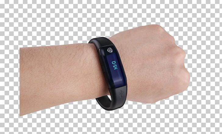 Pedometer Bracelet Manometers Watch Bluetooth Low Energy PNG, Clipart, Blood Pressure, Bluetooth Low Energy, Bracelet, Calorie, Clever Free PNG Download