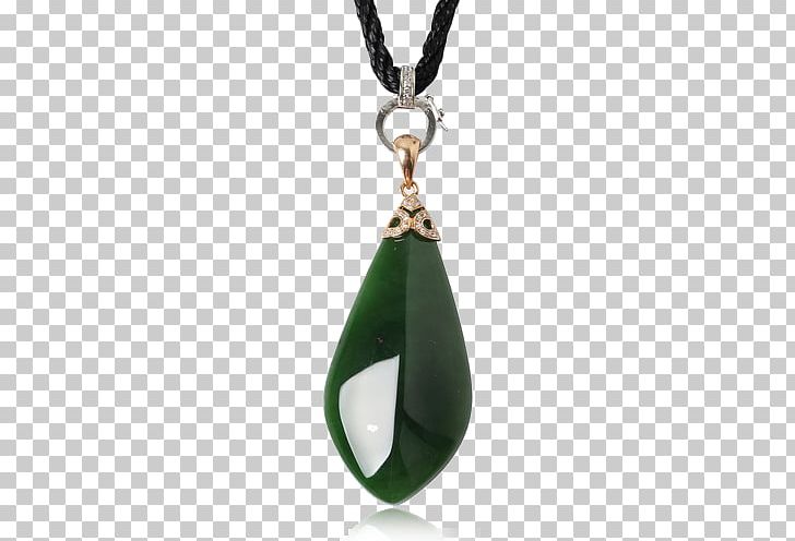 Pendant Emerald Jasper PNG, Clipart, 18k, Designer, Diamond, Download, Drop Free PNG Download