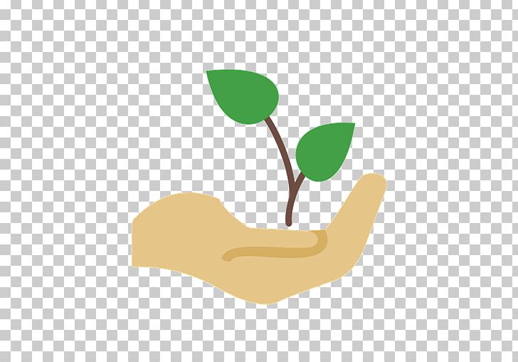 Plantation Tree Planting Agriculture Farm PNG, Clipart, Agriculture, Bibendum, Brand, Coffea, Colorful Free PNG Download
