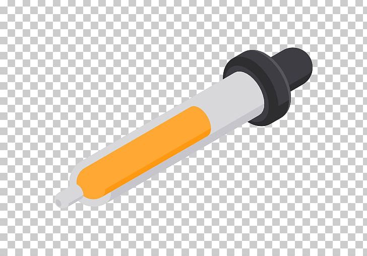 Product Design Orange S.A. PNG, Clipart, Hardware, Hardware Accessory, Orange Sa, Tool Free PNG Download