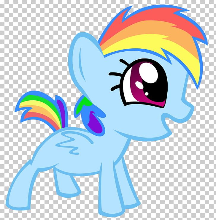 Rainbow Dash Pony Art Infant PNG, Clipart, Area, Art, Cartoon, Cuteness, Deviantart Free PNG Download