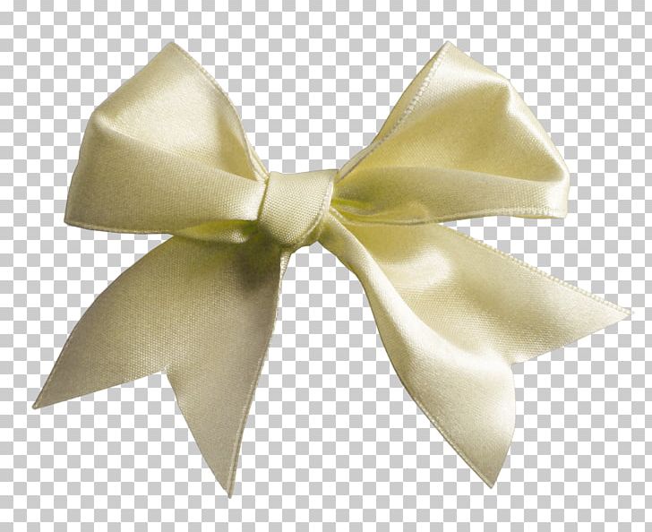 Ribbon PNG, Clipart, Bow, Bow And Arrow, Bows, Bow Tie, Clip Art Free PNG Download